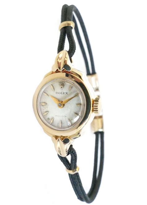 pictures of antique ladies rolex watches|ladies antique Rolex watches sale.